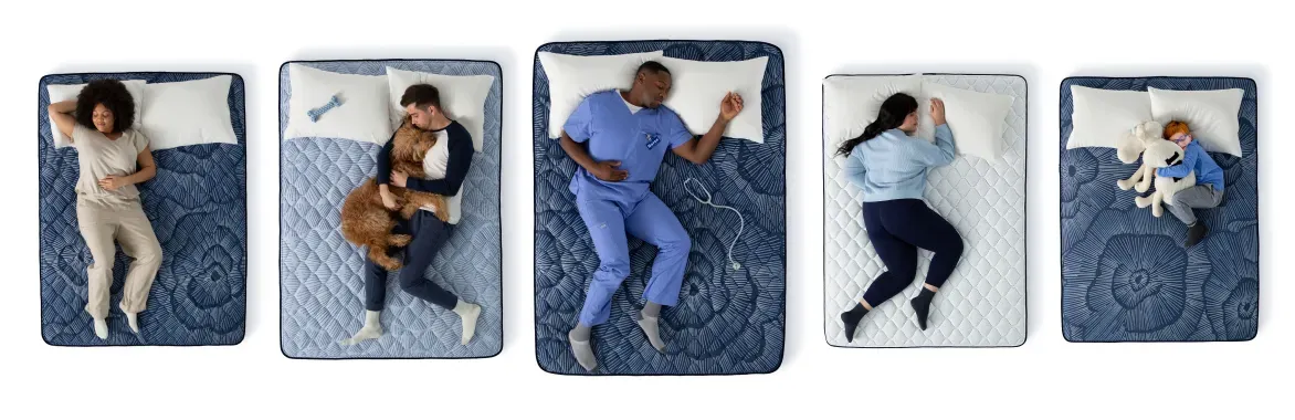 right-mattress-size-main